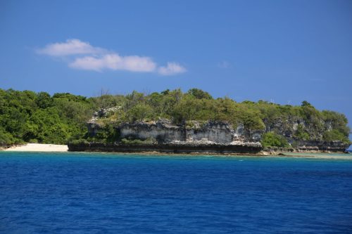 vanuatu tours
