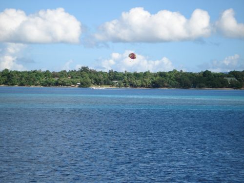 vanuatu tours