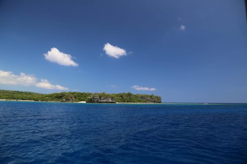 vanuatu tours