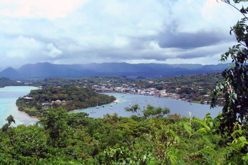 vanuatu tours