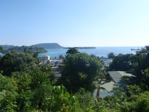 vanuatu tours