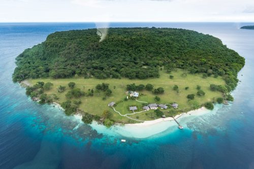 vanuatu tours