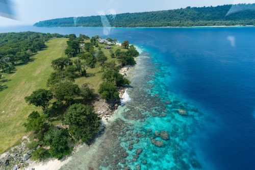 vanuatu tours