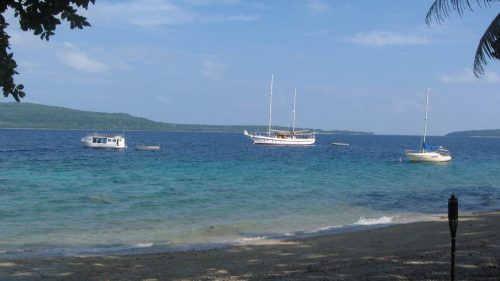 vanuatu tours
