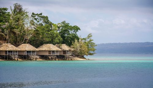 vanuatu tours