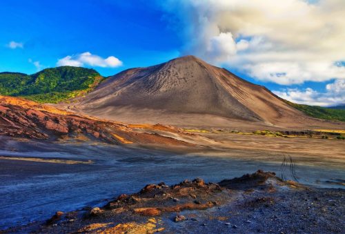 vanuatu tours
