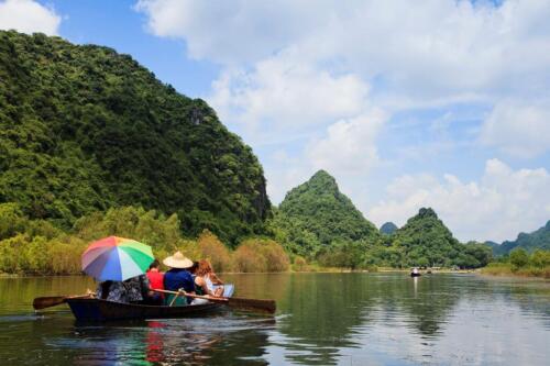 vietnam tours
