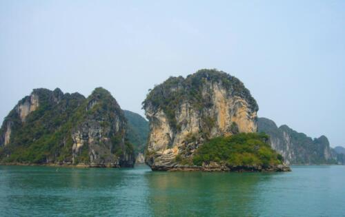 vietnam tours