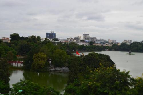 vietnam tours