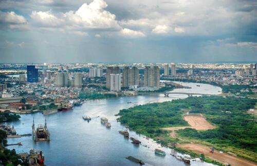 vietnam tours