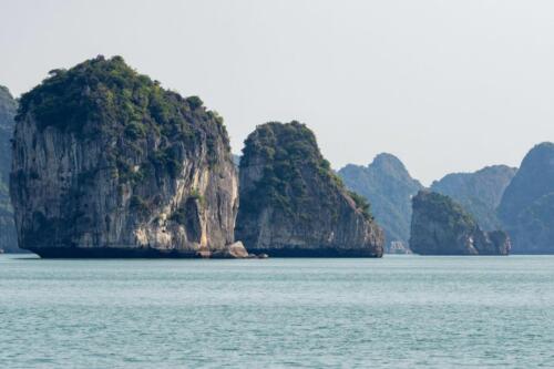 vietnam tours