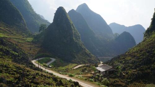 vietnam tours