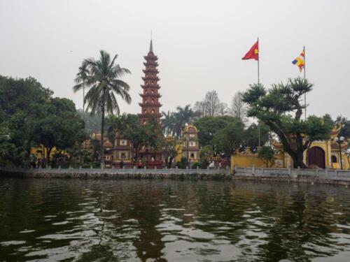 vietnam tours