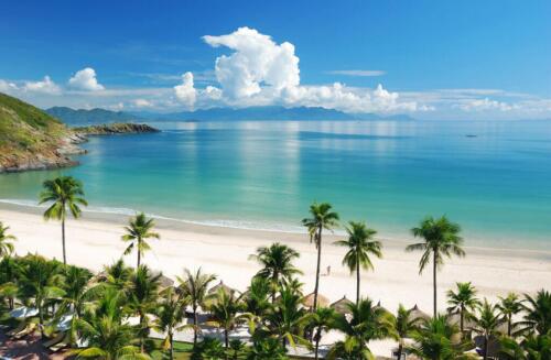 vietnam tours