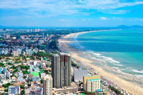vietnam tours