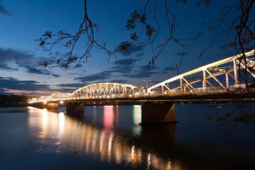 vietnam tours