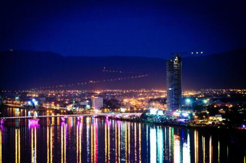 vietnam tours