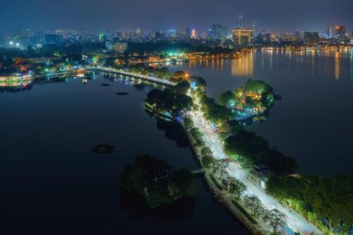 vietnam tours