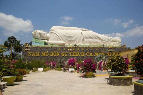 vietnam tours