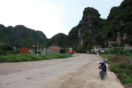 vietnam tours
