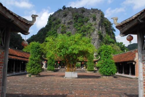 vietnam tours