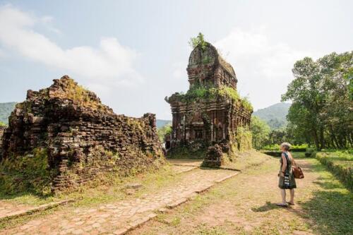 vietnam tours
