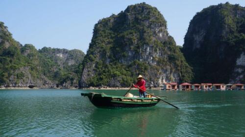 vietnam tours