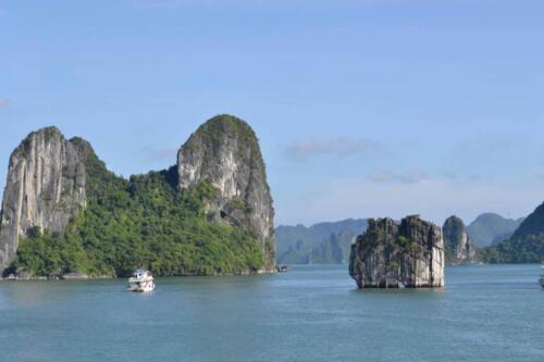 vietnam tours