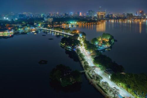 vietnam tours