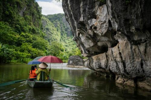 vietnam tours