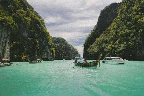 vietnam tours