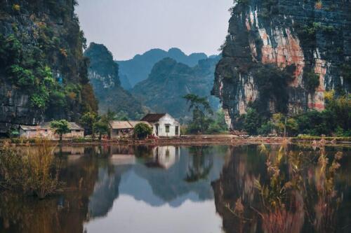 vietnam tours