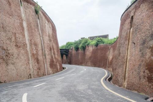 wonders of lahore exploration tour