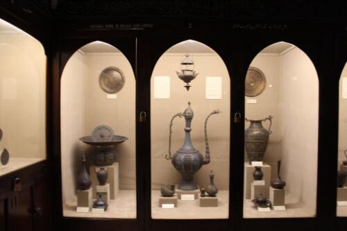 wonders of lahore exploration tour