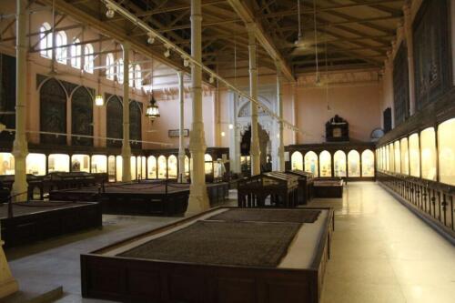 wonders of lahore exploration tour