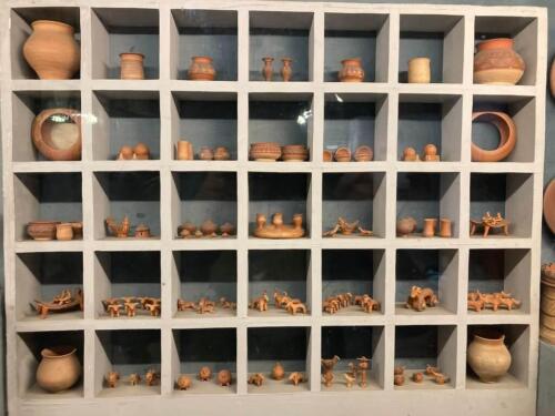 wonders of lahore exploration tour