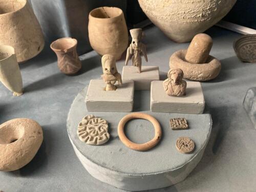 wonders of lahore exploration tour