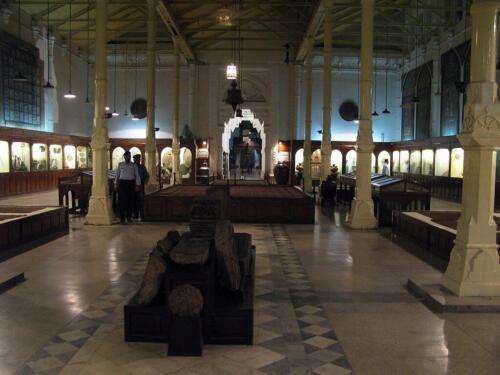 wonders of lahore exploration tour