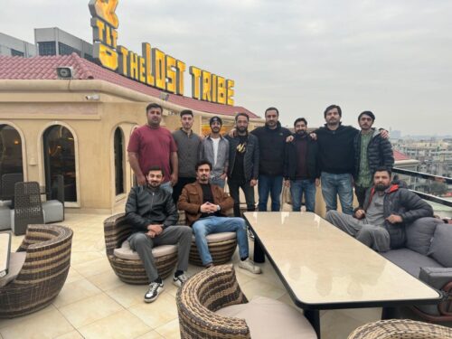 Apricot Tours Team (6)