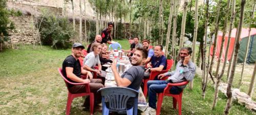 K2 Base Camp Trek - NM (13)