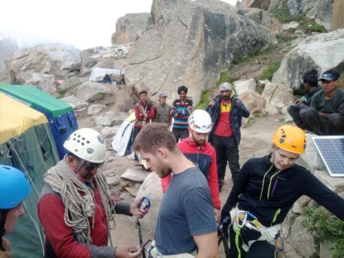 K2 Base Camp Trek - NM (19)