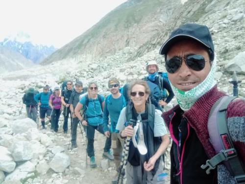 K2 Base Camp Trek - NM (20)