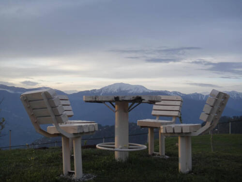 Pir Chinasi Tour (22)