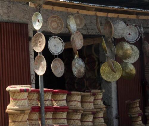 Thandiani Abbottabad Tour