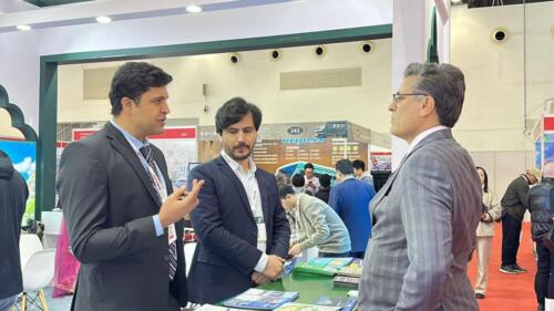 about us - apricot tours pakistan