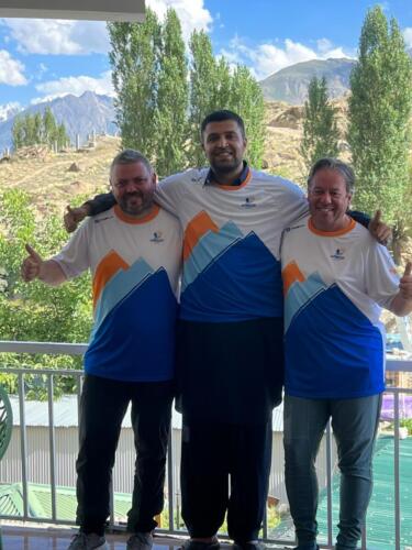 about us - apricot tours pakistan