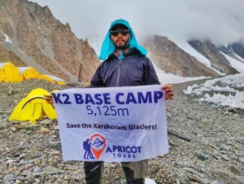 apricot tours csr social responsibility (1)