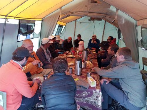 k2 base camp trek (30)