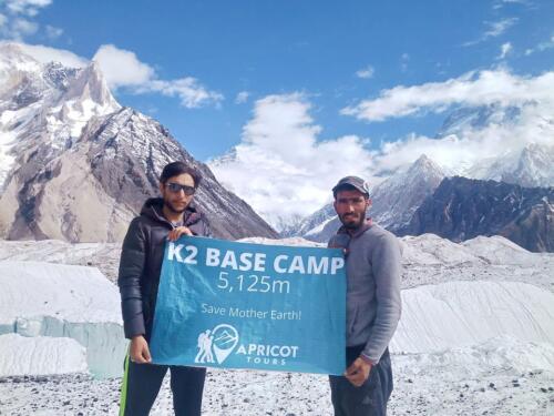 k2 base camp trek (37)