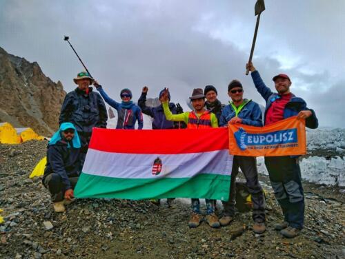 k2 base camp trek (38)